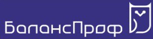 БалансПроф