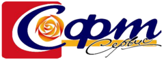 Софт-Сервис