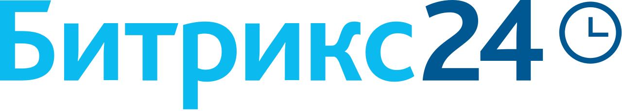 Битрикс