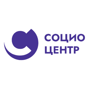 Федеральное государственное автономное научное учреждение «Центр социологических исследований»