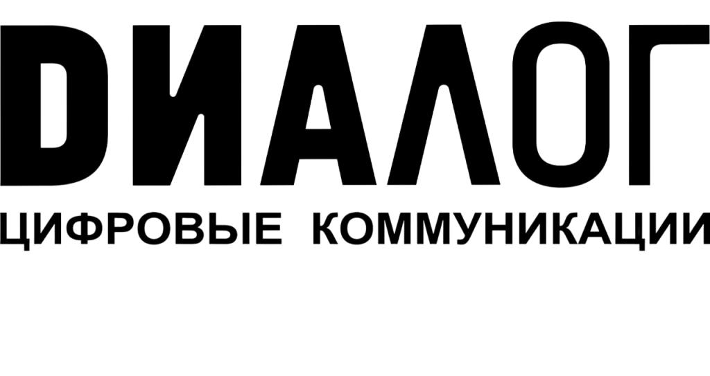 Диалог-Регионы